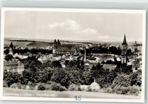 Löwenberg Lwówek Privatfoto KEINE AK