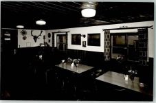 87544 W8976 Gunzesried FOTO KEINE AK Gasthaus Mittelbergalpe Ort handschriftlich