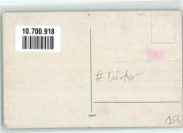 Orient Bohemien Tracht Trachten Türkei
