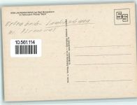 76891 W6749 Lauterschwan