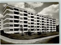 92637 W8480 Weiden , Oberpf Foto AK