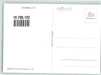92637 W8480 Weiden , Oberpf Foto AK