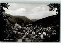 67471 W6738 Elmstein