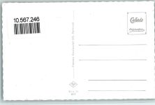 67471 W6738 Elmstein