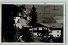 39040 Gossensaß Colle Isarco - Bagni di Tre Chiese
