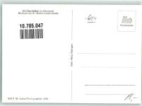 64711 W6124 Beerfelden , Odenw - Dr. Martin Luther Straße