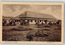 Jakarta Batavia - Grand Hotel Weltevreden