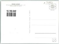 72270 W7292 Buhlbach Foto AK Pension Sigwart