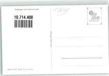 79674 W7868 Todtnau Foto AK