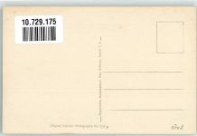 03222 O7543 Lübbenau - Schützenhaus Ort lt. Recherche