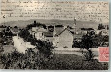 78130 Les Mureaux 1905