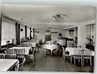 72270 W7292 Röt - Gasthaus Sonne Pension