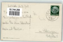 W7970 Leutkirch im Allgäu Für die Gefalleneen im WK I Kriegerdenkmal 1936 Foto AK