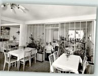 72270 W7292 Röt - Gasthaus Sonne Pension