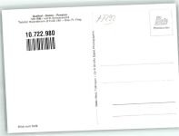 72270 W7292 Röt - Gasthaus Sonne Pension