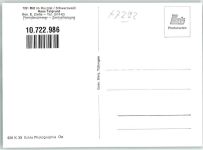 72270 W7292 Röt - Haus Talgrund