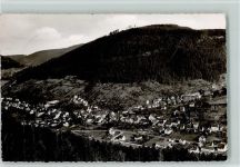 75323 W7547 Calmbach