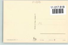 15377 O1276 Buckow (Märkische Schweiz) - Griepensee