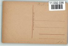 W4100 Duisburg Amtsgericht und Theater ca 1925 AK Gericht