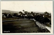 65232 W6204 Wehen , Taunus - Wehen im Taunus