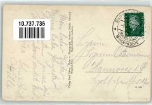 15377 O1276 Buckow , Märkische Schweiz 1931 Foto AK Gasthaus Bollersdorfer Höhe
