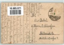 67230 Sand - Illbrücke