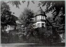 42549 W5620 Langenberg , Rheinl - AMG Freizeitheim Hordthaus