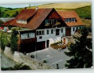 35075 W3554 Erdhausen - Künstlerhaus Lenz