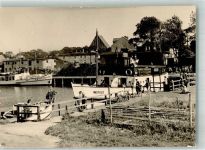 18556 O2362 Wiek - Hafen M.S. Nautilus