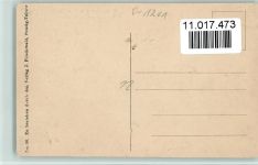 15299 O1201 Dubrow b Müllrose - Partie an der tiefen Ecke