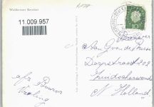 47623 W4178 Kevelaer