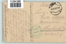 Russische Bauernstube Kunst Russland 1917