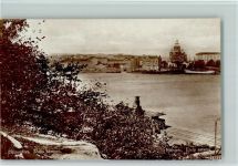 Helsinki Helsingfors