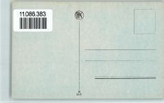 Helsinki Helsingfors