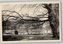 3422 Wördern 1928 - Schloss Pension Hadersfeld St. Andrä-Wördern