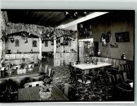 94327 W8443 Oberalteich FOTO KEINE AK Gasthaus Mariandl Ort handschriftlich