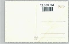 Verlag Amag Serie 9164-5 - AK Briefmarkensprache