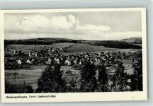 65620 W6251 Hintermeilingen - Gesamtansicht