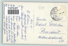 65620 W6251 Hintermeilingen - Gesamtansicht
