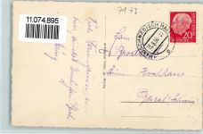 74523 W7173 Mainhardt - Gesamtansicht