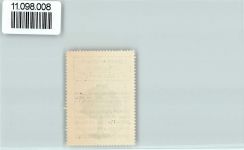 89281 W7919 Altenstadt , Iller - Vignette Wappen Kaffee Hag ca 1920-1940