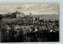 96317 W8640 Kronach