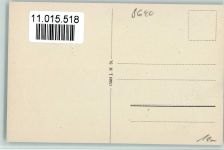96317 W8640 Kronach