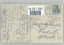 Serie 2241-3 Foto AK Gretchen 1908