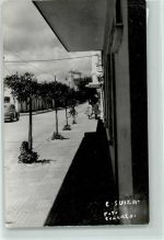 Montevideo