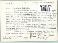 Nr. 423 Selbstverlag - Licht und Freude AK Spötl, M. 1967