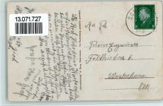 83259 W8211 Schleching - Gasthof Zur Post