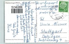 73252 W7311 Oberlenningen