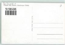 29646 W3045 Hützel