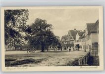 51427 W5060 Bergisch Gladbach - Gronauerwald